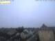 Webcam in Monaco di Baviera, 5.9 km