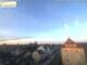 Webcam in Munich, 2 mi away