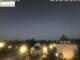 Webcam in Munich, 1.6 mi away