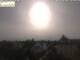 Webcam in Munich, 1.9 mi away