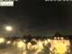 Webcam in Munich, 1.6 mi away