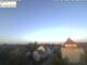 Webcam in Munich, 1.9 mi away