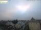 Webcam in Munich, 2 mi away