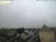 Webcam in Monaco di Baviera, 6.1 km