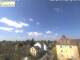 Webcam in Munich, 2.4 mi away