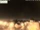 Webcam in Munich, 2.4 mi away