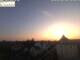 Webcam in München, 5.1 km entfernt