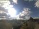 Webcam in Munich, 1.6 mi away