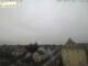 Webcam in Munich, 2.3 mi away