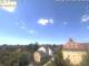 Webcam in Munich, 1.9 mi away