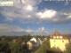 Webcam in Munich, 2.3 mi away