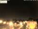 Webcam in Munich, 1.9 mi away