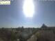 Webcam in München, 4 km entfernt