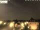 Webcam in Munich, 1.6 mi away