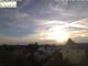 Webcam in Munich, 1.9 mi away