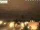 Webcam in Munich, 2 mi away