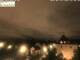 Webcam in Munich, 4 km