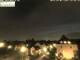 Webcam in Munich, 1.6 mi away