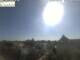 Webcam in München, 5.1 km