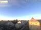 Webcam in Munich, 5.9 km