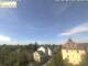 Webcam in Munich, 2 mi away