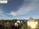 Webcam in Munich, 1.6 mi away