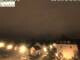 Webcam in Munich, 1.6 mi away