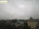 Webcam in Munich, 2.3 mi away