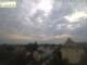 Webcam in Munich, 1.6 mi away
