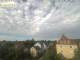 Webcam in Munich, 2.3 mi away