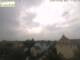 Webcam in Munich, 1.6 mi away