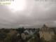 Webcam in Munich, 1.6 mi away