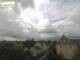 Webcam in Munich, 2 mi away