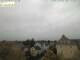 Webcam in Munich, 1.9 mi away