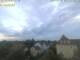 Webcam in Munich, 1.9 mi away