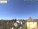 Webcam in Munich, 2.4 mi away