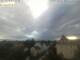 Webcam in Munich, 1.9 mi away