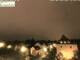 Webcam in Munich, 1.9 mi away