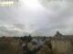 Webcam in Munich, 1.6 mi away