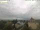 Webcam in Munich, 1.6 mi away