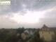 Webcam in Munich, 1.9 mi away
