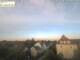 Webcam in Munich, 4 km