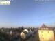 Webcam in Munich, 2.3 mi away