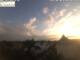 Webcam in Munich, 1.6 mi away