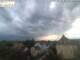 Webcam in Munich, 2.3 mi away