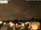 Webcam in München, 4.9 km entfernt