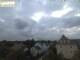 Webcam in Munich, 1.9 mi away