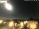 Webcam in Munich, 1.6 mi away