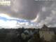 Webcam in Munich, 2 mi away
