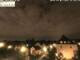 Webcam in Munich, 1.6 mi away